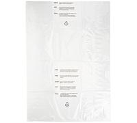 Dahle Dahle Office Technology Shredder Collection bag 20708