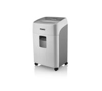 Dahle Deskside 504p Microcort Manuale P -5 Distruttivo NEW