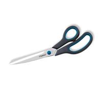 Dahle Forbici 21063