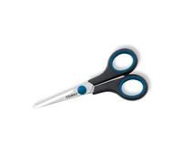 Dahle Forbici 21092