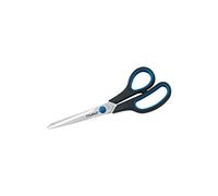 DAHLE - FORBICI SOFT GRIP 21CM ASIMMETRICA DAHLE