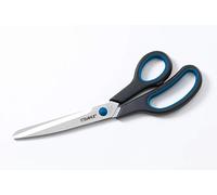 Dahle Forbici Soft Grip 26Cm, 10"