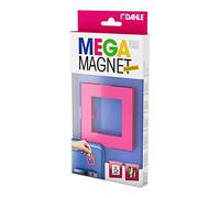 DAHLE 95553 - MAGNETE MEGA SQUARE XL