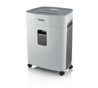 Dahle PaperSafe 240 Distruggi di carta manuale
