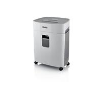 Dahle PaperSafe 240 Distruggi di carta manuale