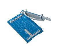 Dahle 561