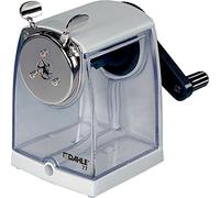 DAHLE 77 - Temperamatite manuale