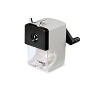 Dahle R000155 Temperamatite da Tavolo