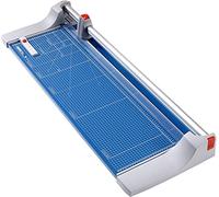 Dahle 446 taglierino 2,5 mm 25 fogli [00446-20421]