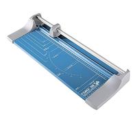 Dahle 508 taglierina a rullo per la carta