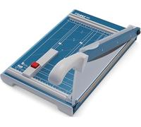 Dahle R000560 Taglierina a Leva, A4