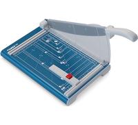 Dahle R000560 Taglierina a Leva, A4