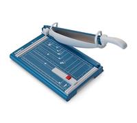 Dahle R000561 Taglierina a Leva, A4