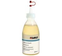 Dahle R020793 Distruggi-Documenti