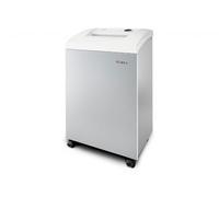 Dahle R040330 Distruggi-Documenti