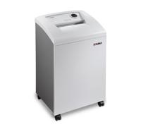 Dahle R040404 Distruggi-Documenti