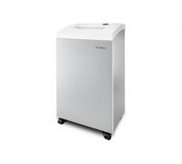 Dahle R040430 Distruggi-Documenti