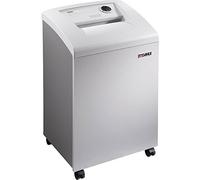 Dahle R041306 Distruggi-Documenti