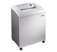 Dahle R041606 Distruggi-Documenti