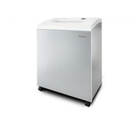 Dahle R041630 Distruggi-Documenti