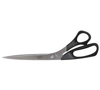 Dahle R050010 Super Forbici, 26 cm, Set da 5 pezzi