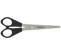 Dahle R054636 Forbici Per Uso Domestico Dahle