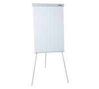 Dahle R096010 Personale Flip Chart