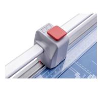 Dahle - Set creativo per trimmer 508 di terza generazione