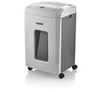 DAHLE 35150 - Trituratore, taglio particelle, P-4, 25 l