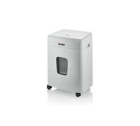 DAHLE 35090 - Trituratore, taglio particelle, P-4, 23 l