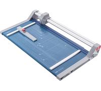 Taglierina a rullo professionale 552 - Dahle