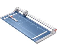 Taglierina a rullo professionale 554 - Dahle