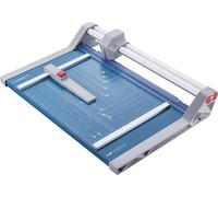 Taglierina a rullo professionale 550 - Dahle