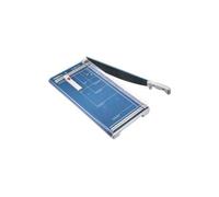 DAHLE - Taglierina a leva 534R000534 15fg