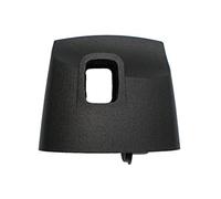 Dahle Testa scorrevole per taglierina 16/26./36.00500, 00507, e 00508