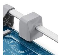 Dahle Cabezal de Corte para Cizalla Dahle 507 3? Generacion