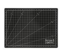 VANTAGE 74-10670-20142 10670-20142 / 22 x 30 cm Tappetino da taglio A4
