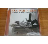 DAHLGREN, EVA - Converse Chucks CT AS Scivolare 1V018 Ottico Bianco