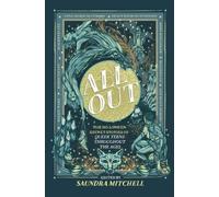 Dahlia Adler Robin Talle All Out: The No-Longer-Secret Storie (Copertina rigida)