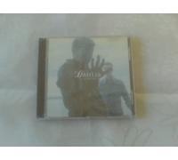 Dahlia - Le Grand Jeu