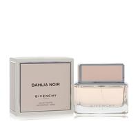 Dahlia Noir by Givenchy Eau De Toilette Spray 1.7 oz / e 50 ml
