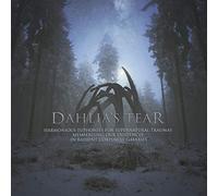 Dahlia'S Tear - Harmonious Euphonies For Supernatural
