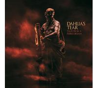 Dahlia's Tear Tales from a Feeble Dream (CD) Album