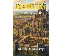Dahlin The Rescue