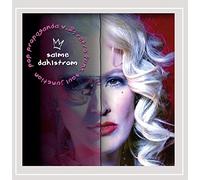 Dahlstrom, Salme - Pop Propaganda 2: Retro Funk Soul Junction