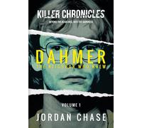 Dahmer: The Neighbor Who Knew: 1