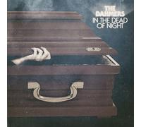 Dahmers - In The Dead Of Night