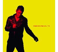 DAHO, ETIENNE - 7-APRES LE BLITZ