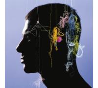 Daho, Etienne - CORPS & AMES