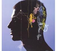 Daho,Etienne - Corps & Armes